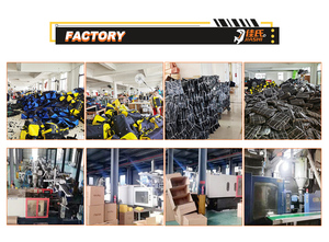 Bộ dụng cụ cầm tay bán chạy tại nhà máy, bộ dụng cụ sửa chữa đồ gia dụng - Product Image 5