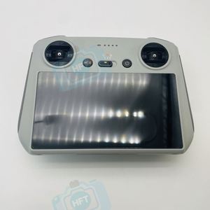 โดรน HFT Professional Mini 3 Pro Fly More Combo พร้อมจอควบคุมระยะไกล กล้อง 4k 48MP ควอดคอปเตอร์ ระยะส่งสัญญาณ 18 กม. บินได้นาน 34 นาที - Product Image 5