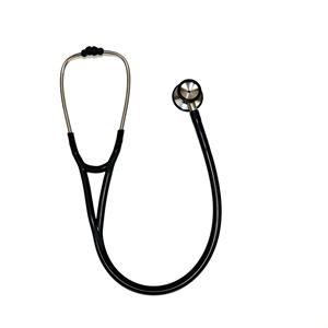 신뢰할 수 있는 품질의 리트만 2/3/4 청진기 병원 의료용 리트만 II/III/IV 클래식 청진기 - Product Image 4