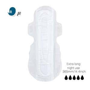 Fabbricazione di assorbenti igienici da <span class=keywords><strong>donna</strong></span> campioni monouso per <span class=keywords><strong>donna</strong></span> senza maniche in morbido cotone - Product Image 5