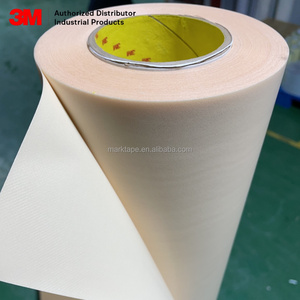 3 मीटर 1520 e1115h 3 मीटर प्लेट बढ़ते टेप गैस कोई बुलबुले स्पष्ट कुशन-माउंट प्लस डबल पक्षीय टेप फ्लेक्स प्लेट बढ़ते टेप - Product Image 3