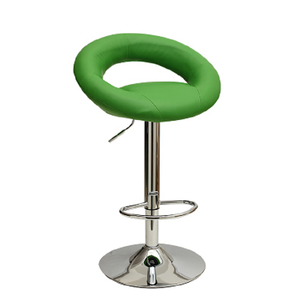 <span class=keywords><strong>Tabouret</strong></span> haut ergonomique en métal, chaise <span class=keywords><strong>de</strong></span> salle à manger, tabourets <span class=keywords><strong>de</strong></span> <span class=keywords><strong>bar</strong></span> rouges, chaise simple avec repose-pieds, <span class=keywords><strong>tabouret</strong></span> <span class=keywords><strong>de</strong></span> <span class=keywords><strong>bar</strong></span> pivotant hydraulique - Product Image 4