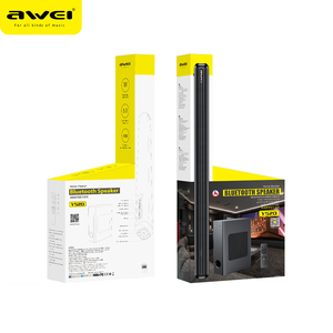 2025 New Arrival Y520 110W Phổ Rạp Hát Tại Nhà TV Loa Siêu Trầm Âm Thanh Loa Không Dây - Product Image 2