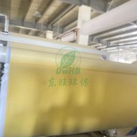 Sac filtrant Flumex à prix compétitif pour dépoussiéreur industriel résistant aux hautes températures – Offre spéciale