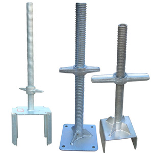 <strong>Construction</strong> <strong>Jack</strong>/Galvanized <strong>Construction</strong> <strong>Jacks</strong>/<strong>Acro</strong> <strong>Jack</strong> - Product Image 6
