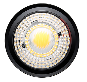 Neuerscheinung Superdünnes LED-Modul 11W Höhe 40mm MR16GU10 LED Einbau-Deckenspots SAA CE ROHS IP65 China <span class=keywords><strong>Evolite</strong></span> - Product Image 2