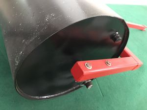 Dụng Cụ Trang Trại Cho <span class=keywords><strong>ATV</strong></span> - Product Image 4