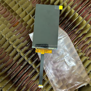 Module LCD LS050T1SX12 pour panneaux de commande industriels - Product Image 3