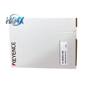 Static Ionizer <b>Bar</b> SJ-M010G SJ-M020G SJ-M030G SJ-M040G SJ-M050G SJ-M060G Industrial Static Eliminator for Production Line Dust - Product Image 1