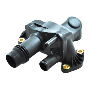 Ensemble de thermostat de moteur Xs Lr073372 1357091 pour Land Rover Discovery 3, pièce de rechange - Product Image 2