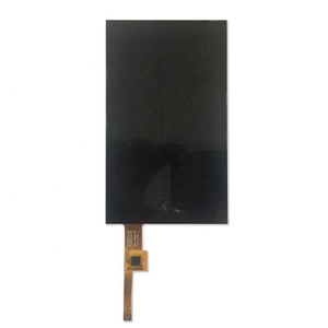 Bảng Điều Khiển Màn Hình Cảm Ứng 5 Inch RGB IPS 5 Inch Màn Hình <span class=keywords><strong>Lcd</strong></span> Mini 5 Inch 480*854 40PIN Tùy Chỉnh Mô-đun <span class=keywords><strong>Lcd</strong></span> 5 Inch Màn Hình <span class=keywords><strong>Lcd</strong></span> Tft - Product Image 6