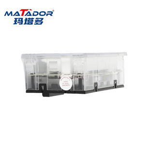 Plataforma de Visualización Engage4 Gen2 1263694 1263694GT para <span class=keywords><strong>Genie</strong></span> <span class=keywords><strong>Z</strong></span>-45 <span class=keywords><strong>Z</strong></span>-<span class=keywords><strong>60</strong></span>/37 - Product Image 3