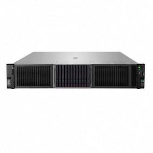 Servidor CTO Novo Intel Xeon Gold 6526Y Processadores Escaláveis HPE ProLiant DL380 Gen11 8SFF Servidor Rack 2U - Product Image 5