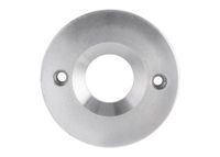 Type a B Mold Locating Ring Flange Retainer Ring 10MM 15MM Thickness for Household Electronic Plastic Mould in Stock