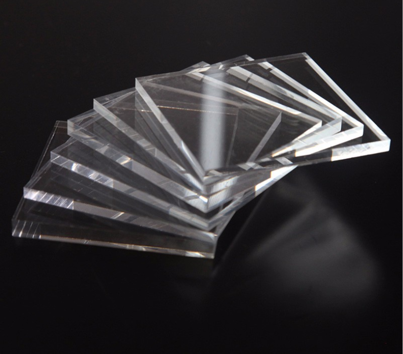 4ft x8ft pmma acrylic sheet acrylic plates clear acrylic sheet for sale