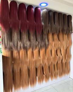 Pelucas sin pegamento Cabello humano 13x6 Full Hd Peluca con malla frontal transparente Pelucas de cabello humano natural para mujeres negras - Product Image 3