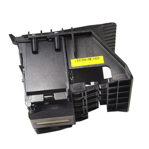 Tête d'impression <span class=keywords><strong>950</strong></span> <span class=keywords><strong>951</strong></span> CM751-600013 compatible avec HP PRO 8100 8600 Plus 8630 251DW 276 8610 276DW 8600 250 8620 251 8625 - Product Image 6