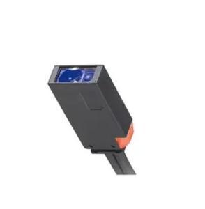 Contrôleur PLC Capteur à Faisceau Optique Neuf Original LV-S41 - Product Image 1