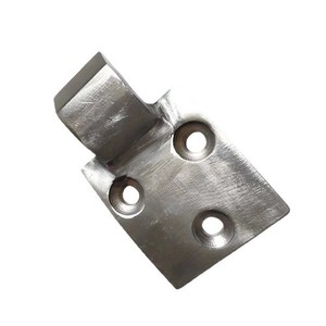 304 - Product Image 1