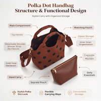 Sac à main tricoté personnalisé pour femme, sac fourre-tout tendance, élégant et moderne, sac hobo à nœuds grande capacité