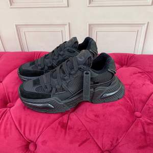 Calzado Deportivo de Marca Lujosa y Cómoda de Alta Calidad Calzado Deportivo Transpirable para Hombre y Mujer, con Amortiguación, para Correr al Aire Libre - Product Image 3