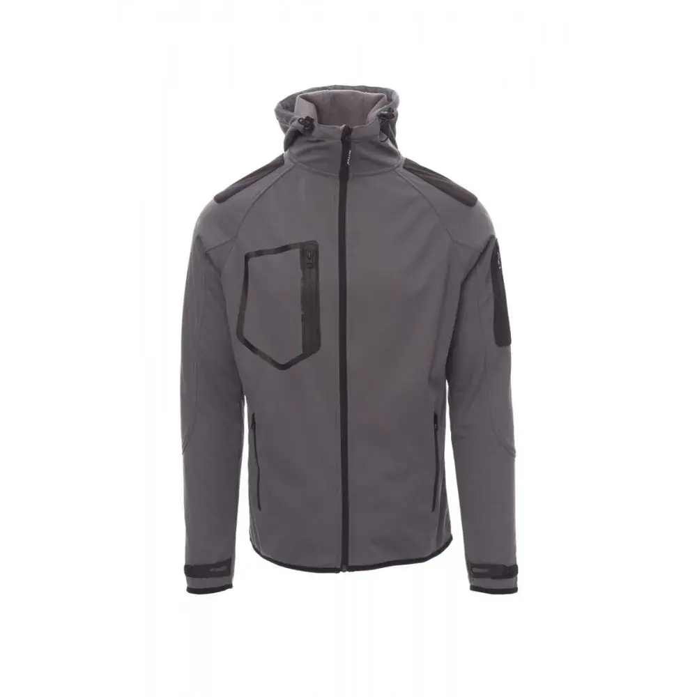 White, Grey, Black, Blue Navy, Blue Royal