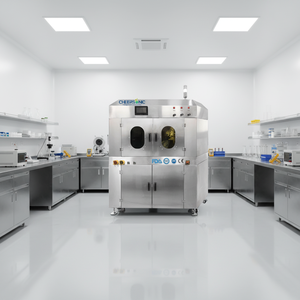 Kateter Balon PTCA/<span class=keywords><strong>PTA</strong></span> dengan Lapisan Ultrasonik Cheersonic - Product Image 6