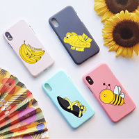 Lindas Pegatinas de Cristal con Diseño de Pan de Dibujos Animados, Estilo Coreano, para Álbumes de Recortes, Diarios, Decoración Kawaii, Juego de Pegatinas Transparentes