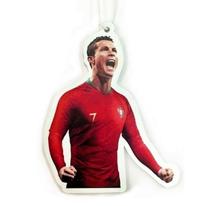 Deodorante per ambienti personalizzato promozionale di buona qualità all'ingrosso - Product Image 1