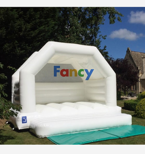 <span class=keywords><strong>Château</strong></span> <span class=keywords><strong>gonflable</strong></span> fantaisie et coloré / <span class=keywords><strong>Château</strong></span> <span class=keywords><strong>gonflable</strong></span> coloré / Châteaux gonflables <span class=keywords><strong>Happy</strong></span> <span class=keywords><strong>Hop</strong></span> pour l'extérieur en vente - Product Image 4