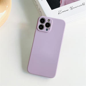 Coque de téléphone liquide Rubik's Cube pour Xiaomi 17 Pro Max, pour Xiaomi 15S Pro Mat, pour Xiaomi 15 Coque de protection antichoc - Product Image 6