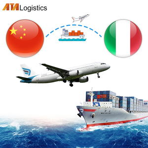 Los 10 Mejores Transitarios de China, Envío Profesional a Francia, Alemania, Estados Unidos, Reino Unido, Servicio DDP Puerta a Puerta, Agente de Envío Aéreo - Product Image 6