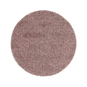 125 150mm <strong>Net</strong> Sanding Disc Abrasive Dust Free Sanding for Wall <strong>Screen</strong> Disc Drywall 225 mm 6inch Mesh Sanding Disc - Product Image 1