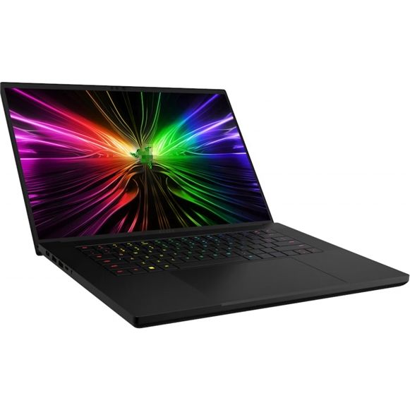 Nvidia Graphics Laptop With Rtx 3090 Graphics Card Rtx 3090 I9