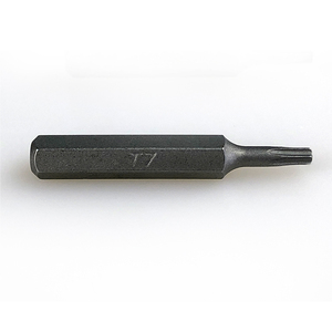 Cacciavite bit H4 * 28 S2 T1T2T3T4T5T6T7T8T9T10T15T20 punte <span class=keywords><strong>per</strong></span> Driver incrociate <span class=keywords><strong>per</strong></span> telefono cellulare strumento di riparazione strumento di vetro cacciavite - Product Image 4