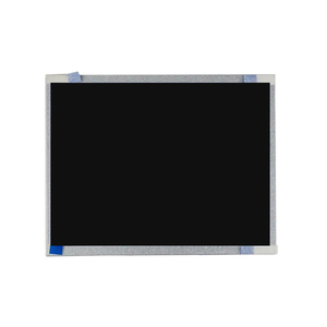 GV104X0M-N10 โมดูลจอแอลซีดี 10.4 นิ้ว 1024RGB*768 XGA 123PPI ผู้ผลิตจอแสดงผล LCD ราคาถูกสำหรับอุตสาหกรรม - Product Image 3