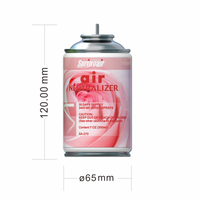 Distributeur de parfum intelligent Distributeur de désodorisant pour appareils ménagers Distributeur d'arôme pour bureau à domicile