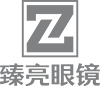 Taizhou Zhenliang Glasses Co., Ltd logo