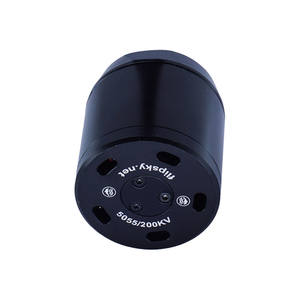 Moteur brushless Flipsky MAD Longboard Ebike 200kv 5055 pour moteur brushless DC Skateboard <span class=keywords><strong>Acton</strong></span> - Product Image 2