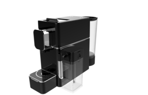 Bán buôn nhà <span class=keywords><strong>s</strong></span>ử dụng hộ gia đình điện <span class=keywords><strong>E</strong></span> <span class=keywords><strong>S</strong></span> <span class=keywords><strong>E</strong></span> <span class=keywords><strong>Pod</strong></span> <span class=keywords><strong>Espresso</strong></span> Máy pha cà phê - Product Image 2