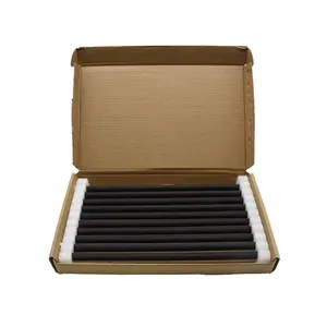 MJL 1Pcs Compatible Rouleau de Charge Primaire pour Lexmark CS310 CS410 510 CS310dn CS410dn CX310 CX410 CX510 CX310DN <span class=keywords><strong>CX510DE</strong></span> PCR - Product Image 4