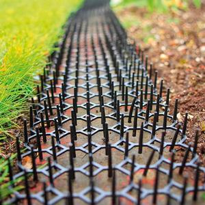 حصيرة حماية للقطط والكلاب, حصيرة مضادة للقطط للاستخدام خارج المنزل - Product Image 2