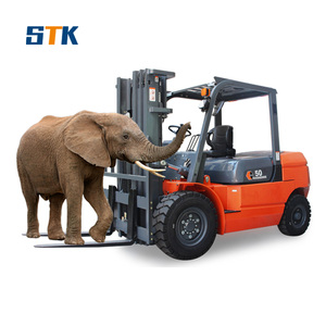 <span class=keywords><strong>Chinese</strong></span> <span class=keywords><strong>Heli</strong></span> Heftruck 3 Ton 3.5 Ton Mini Farm Gebruik Heftruck Diesel Heftruck Voor Verkoop - Product Image 6