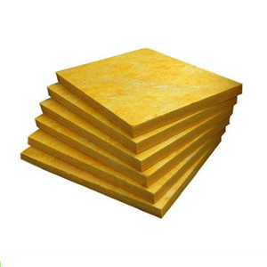 Couverture <span class=keywords><strong>de</strong></span> serre soufflant l'<span class=keywords><strong>isolation</strong></span> thermique <span class=keywords><strong>de</strong></span> <span class=keywords><strong>laine</strong></span> <span class=keywords><strong>de</strong></span> <span class=keywords><strong>verre</strong></span> - Product Image 3
