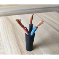 Hersteller H07RN-F 10mm 50mm 70 mm2 95mm 120mm 240mm 300mm 400mm 500mm 630mm Gummi kabel