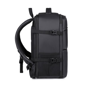 Mochilas Escolares para Estudiantes 2025, Nuevas, de Gran Capacidad, Impermeables, para Portátiles de Negocios, Mochila de Viaje <span class=keywords><strong>40x20x25</strong></span>, Oferta, con USB - Product Image 2