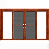 Portes intérieures, portes d'entrée pour maisons, portes coulissantes, portail d'entrée de maison, pergola, entrée en aluminium, chambre à coucher, pivotantes, pliables, extérieures