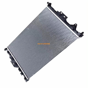 Radiateur de refroidissement moteur OEM <span class=keywords><strong>Volvo</strong></span> S80 S60 V40 V70 XC70 <span class=keywords><strong>XC60</strong></span> 31261105 31293689 pour Ford - Product Image 4