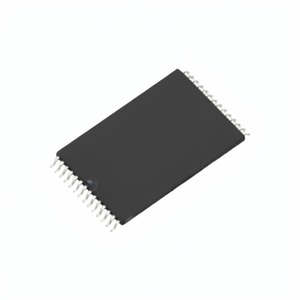 Componentes Electrónicos 71V256SA15PZG 28 TSSOP Memoria Original Servicio Integral - Product Image 1