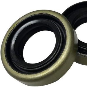 แหวนซีลน้ำมันเกรดอุตสาหกรรมสำหรับ MS170/180/MS210/230/251/<span class=keywords><strong>381</strong></span>สำหรับรุ่นต่างๆ - Product Image 1